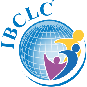 IBCLC Live Webinar